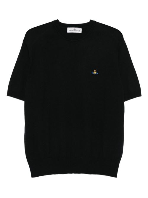  VIVIENNE WESTWOOD | 27010013 Y001VN401
